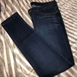 KanCan Jeans